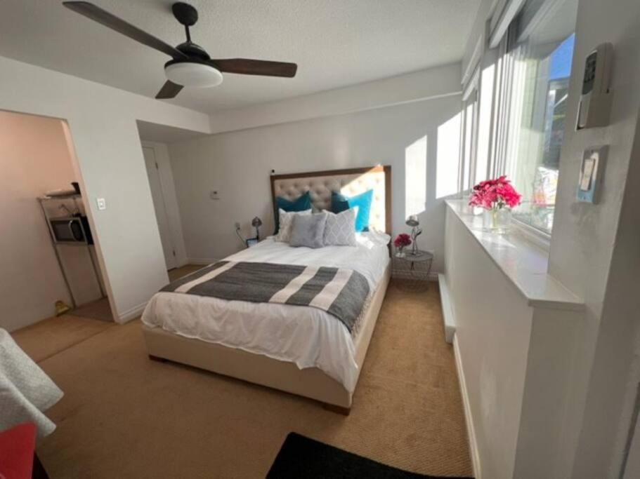 'Canyon Heights' Retreat North Vancouver Extérieur photo